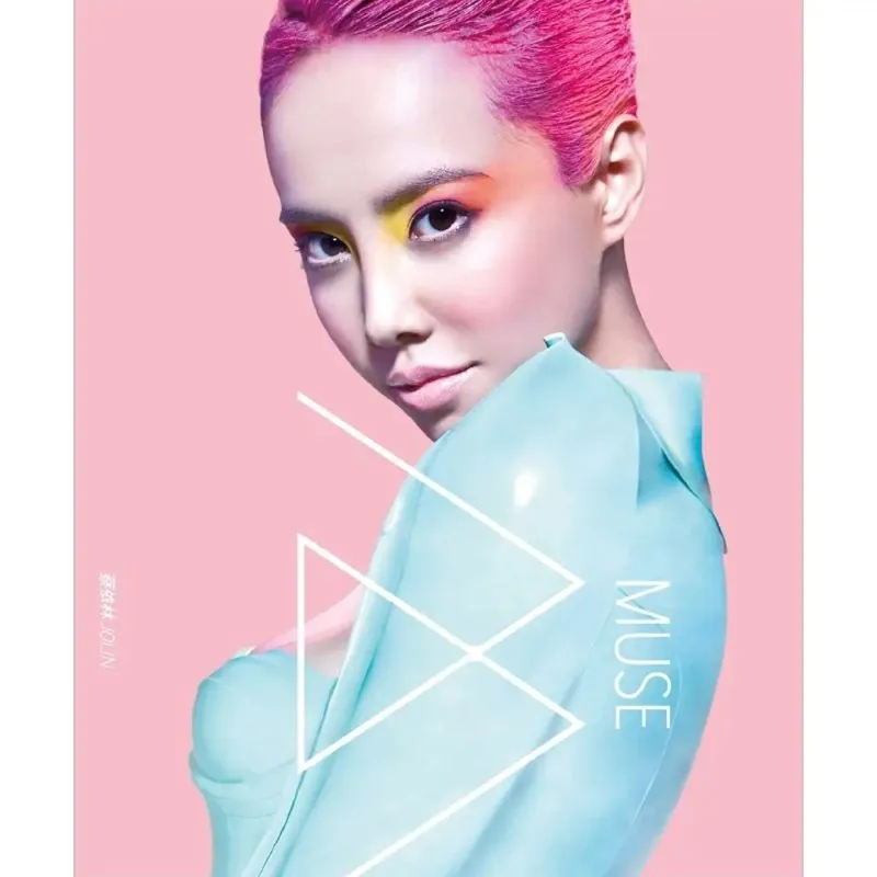 Muse