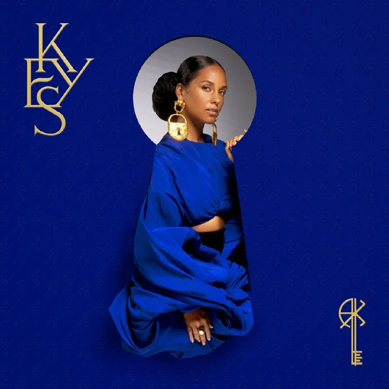 AliciaKeys-KEYS