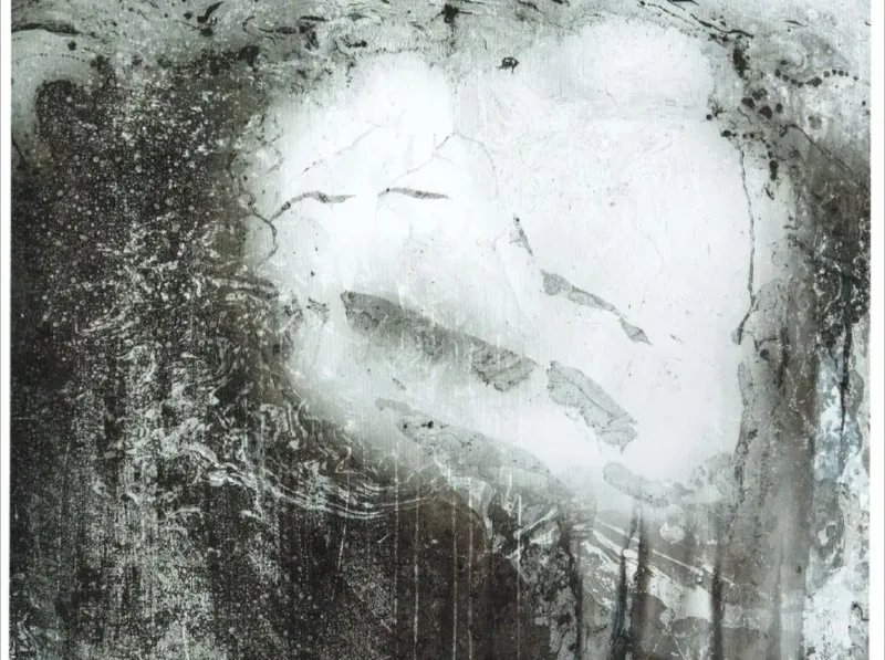 Radiohead-AMoonShapedPool