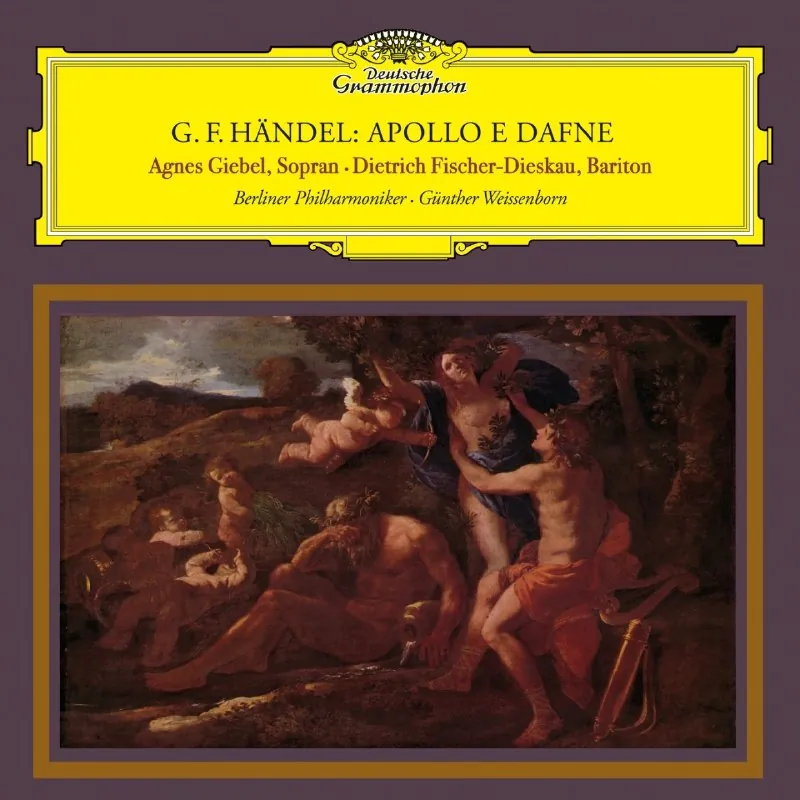 AgnesGiebel-HandelApolloeDafne,HWV122