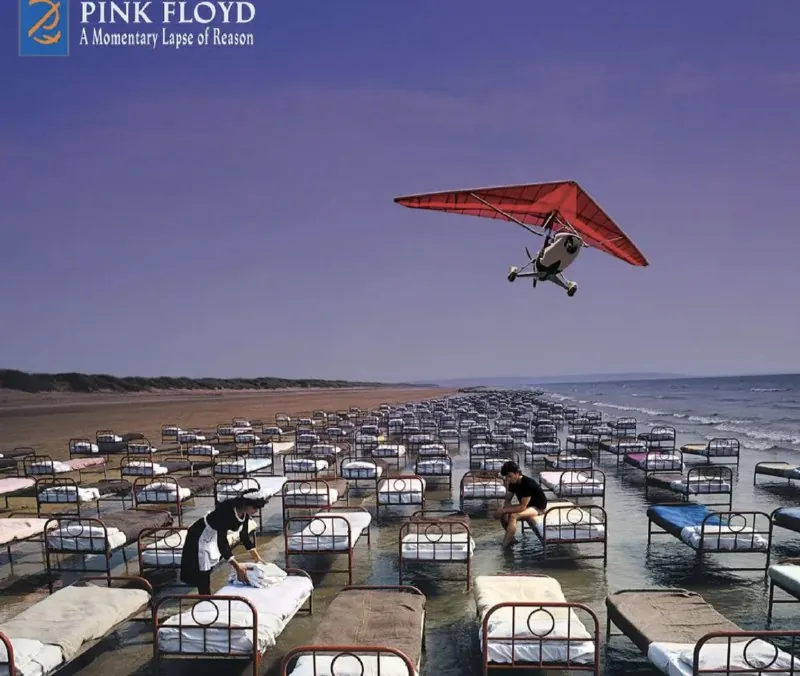 PinkFloyd-AMomentaryLapseofReason