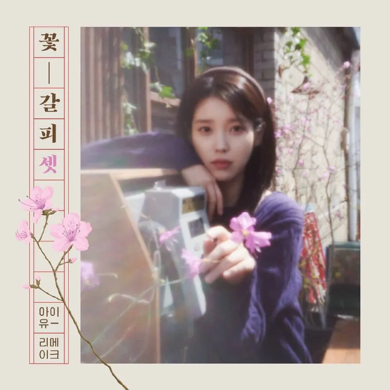 IU-Aflowerbookmark,Pt.3