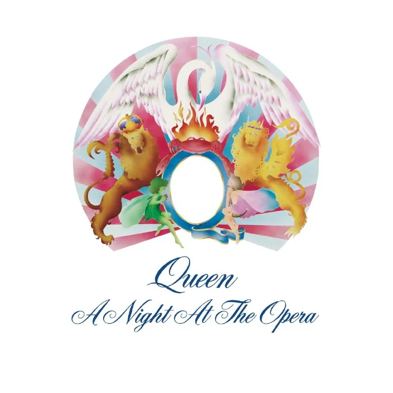 Queen-ANightAtTheOpera