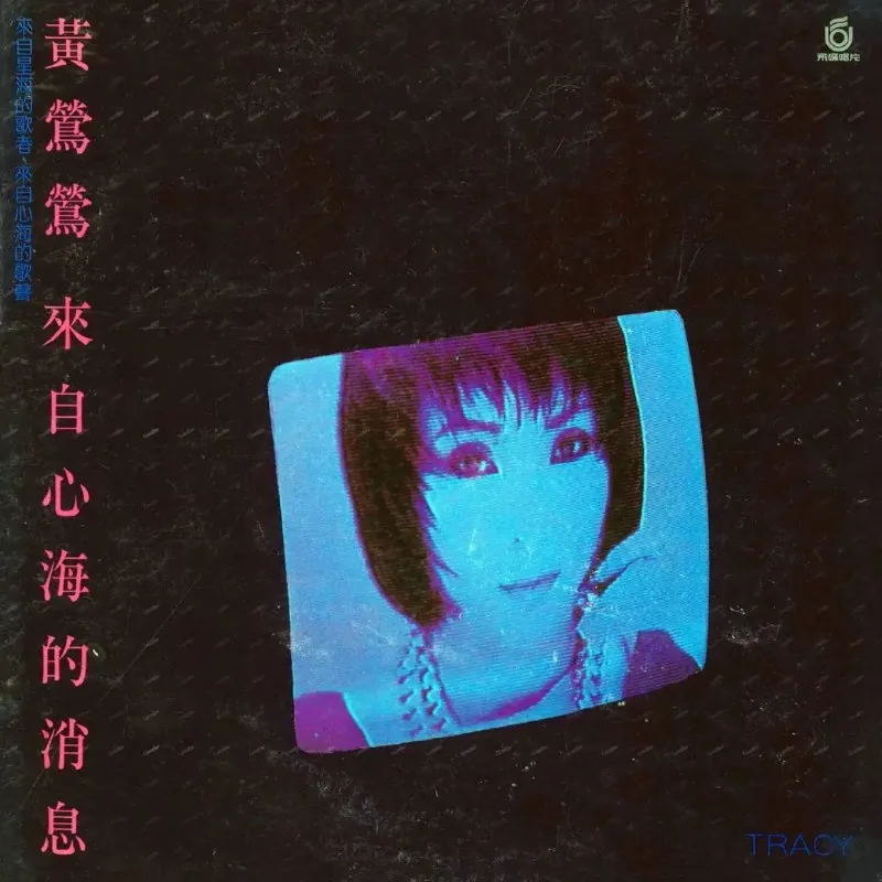 来自心海的消息